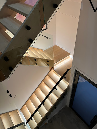 Voltlux Electrical - Visual