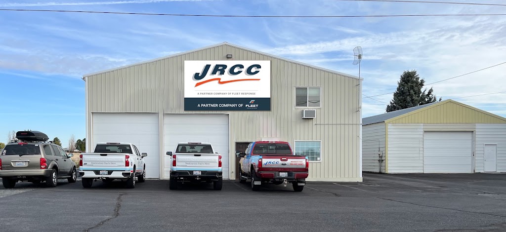 JRCC Restoration - Moses Lake, WA photo