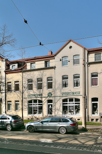 Küchenstudio Spiegelstraße Gallery - Germany
