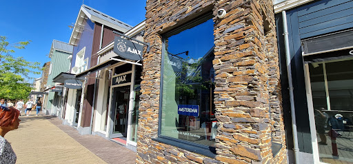 State of Art Outlet Store Bataviastad - Thumbnail