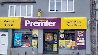 premier store