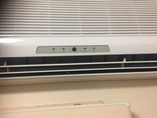 Big Brother Air Conditioning Services - Thumbnail