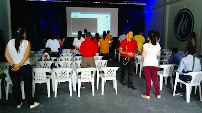 Photos of Iglesia Centro Mundial De Avivamiento Cubarral
