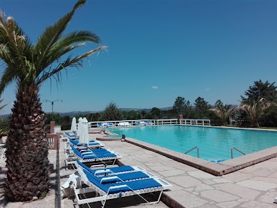 Photos of Colina del Valle Hotel