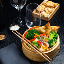 Photo n°32 de L'İdéal des Gourmands - Montgeron à Montgeron (Cave à vins)