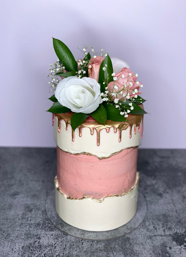 2C's Bakery - Thumbnail