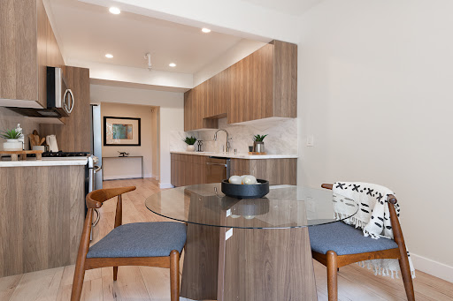 Avatar for California Pro Builders