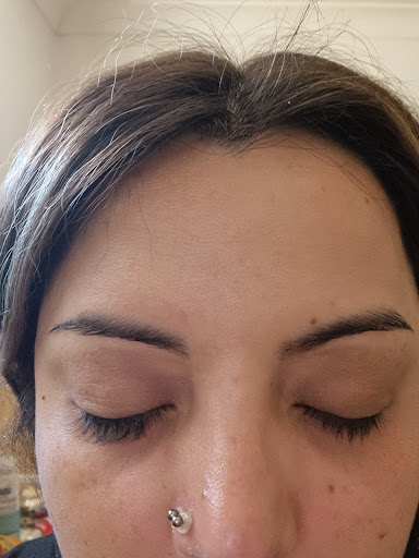 Brow Beauty Hub Roseland - Thumbnail