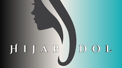 HijabIdol 1