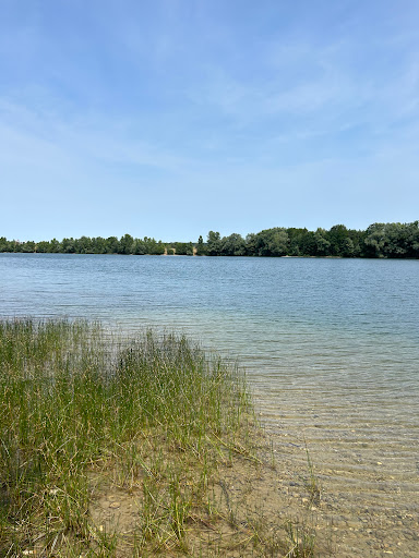 Lac Ingo - Thumbnail