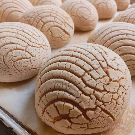 Chihuahua's Tortilla's & Bakery - Thumbnail
