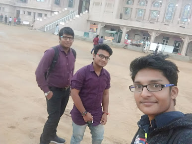 Af1qipmrovf79msqnf6yl5 Wio K8dw3xfr2e46b1spn=s387 K No