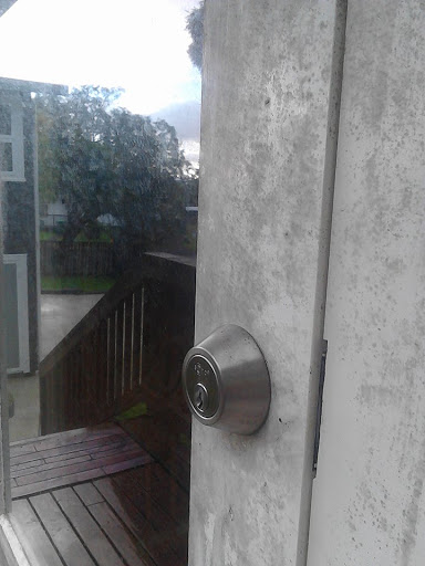 Waitakere Window Cleaning Service - Thumbnail
