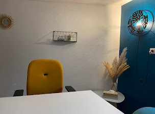 Photo n°3 de Magnetiseur - Coupeur de feu - Mr Ardouin à Essarts-en-Bocage (Praticien de médecine alternative)