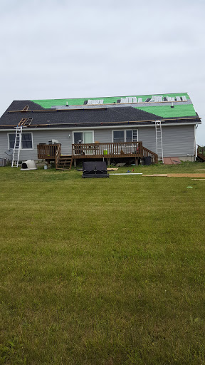 Elliott & Son Construction LLC - Thumbnail