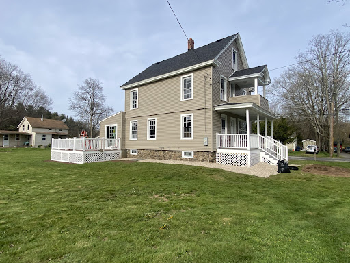 Avatar for Alex ProHome Improvement llc