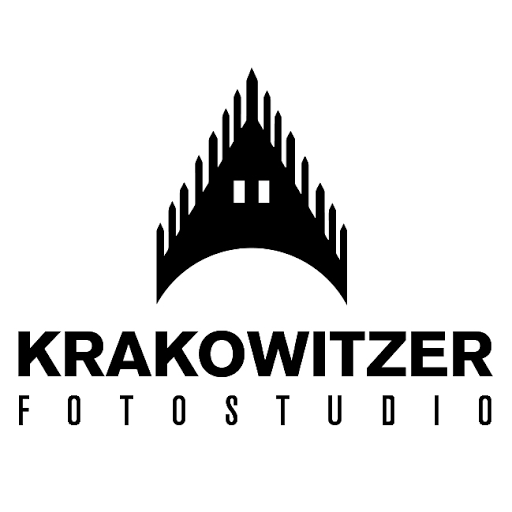 Fotostudio Krakowitzer - Thumbnail