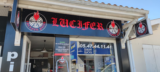 Photo 2 - Burger Express