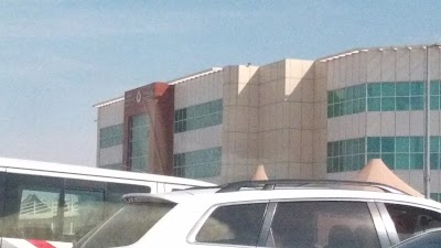 school
