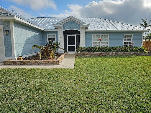 Longoria's Painting LLC Gallery - United States