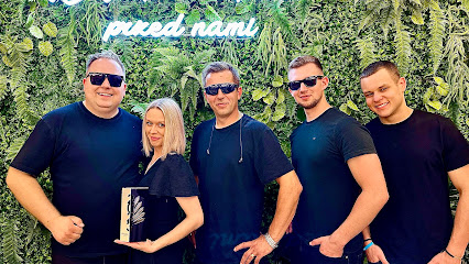 Power-Dance Zespół Muzyczny