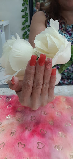 X'OCOLATE SALON - Thumbnail