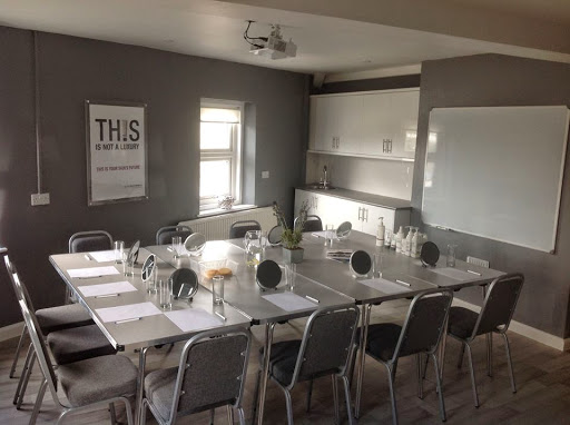 Cedars Training Academy - Gloucester