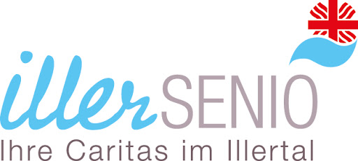 illerSENIO Sozialstation Illertissen - Thumbnail