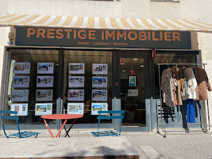 Photo n°2 de Prestige Immobilier à Aubagne (Agence immobilière)