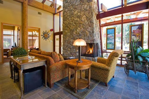Private Equity placement into 1st position Real Estate investments, typically 15% Annual ROI - Thumbnail