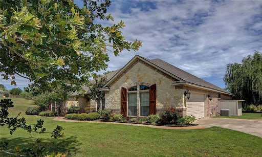Keller Williams Heritage West - Thumbnail