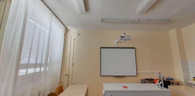 Staničná 351, Zlatovce, 911 05 Trenčín