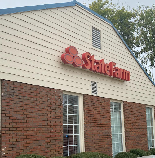 Austin Riley - State Farm Insurance Agent - Thumbnail