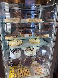 Photo n°111 de Boulangerie L’Atelier Original (Place d'Armes) à Toulon (Sandwicherie)