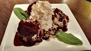 Photo n°16 de Peniche Mangareva à Saint-Cloud (Institut de massages)