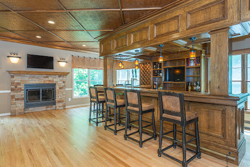 Kristen DeLeo, Realtor - Thumbnail