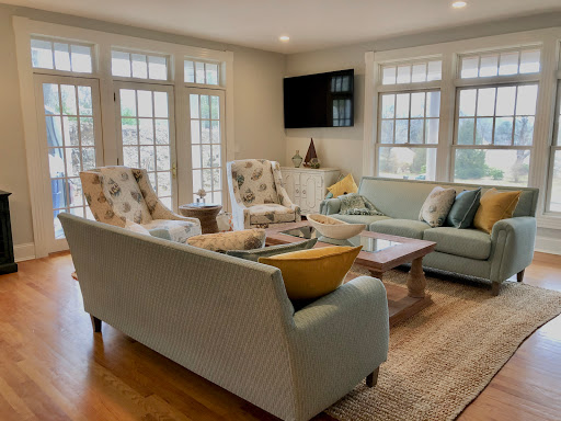 The Styled Home - Thumbnail