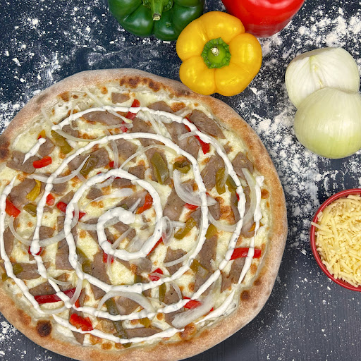 Photo 2 - Allo Pizza Tournefeuille