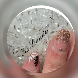 Photo n°31 de Ks Sunails à Saint-Leu-d'Esserent (Salon de manucure)