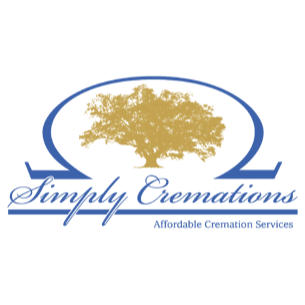 Simply Cremations of Charlotte - Thumbnail