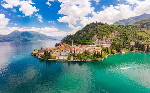 Supervacanza Italia