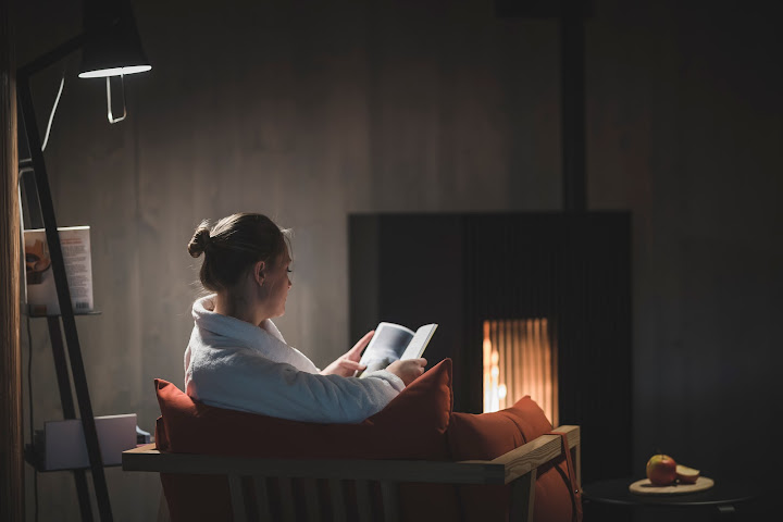 Niedermairhof - Boutique & Breakfast Hotel by null