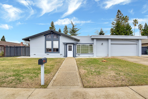 Sunny Purewal | Top Local Agent & Investor - Thumbnail