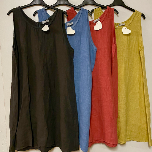 Moda Dona Víctor - Thumbnail