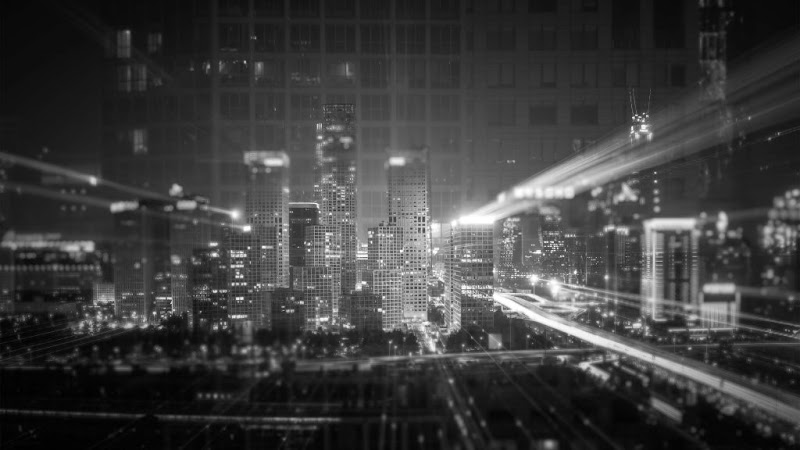 DVG Operations GmbH photo