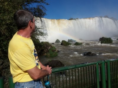 Photos of Garganta Del Diablo