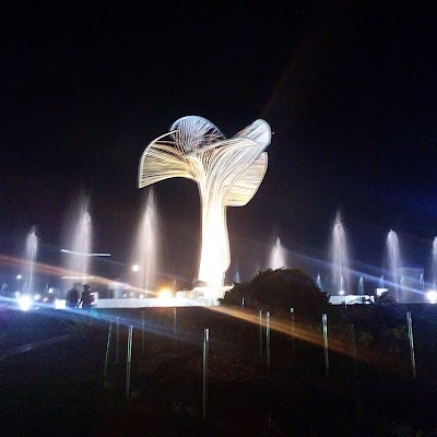 Photos of obin obsa