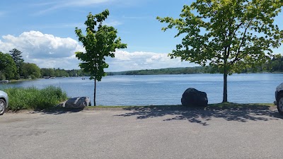 park