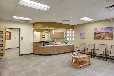 Las Cruces Orthodontics