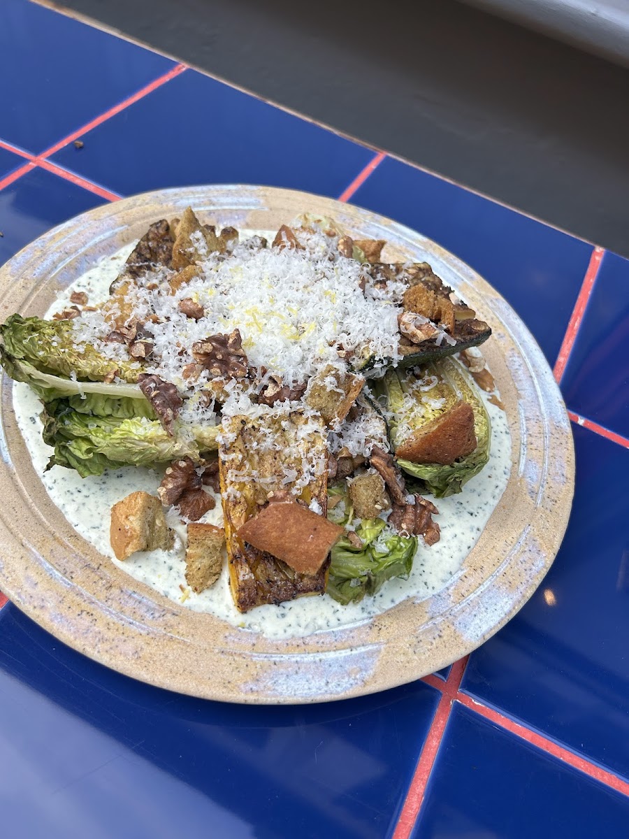 Frank Lunch & Gebak — photo 12